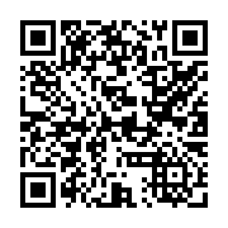 QR code for 41FJ96