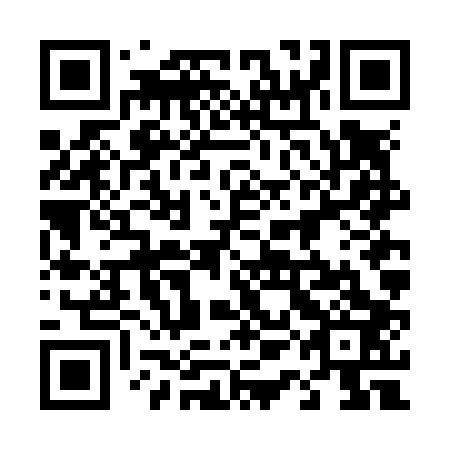 QR code for plate 41F N03