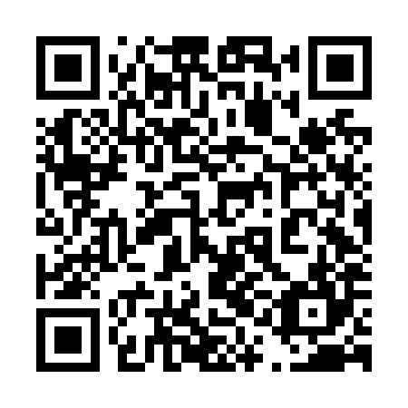 QR code for 41FN84