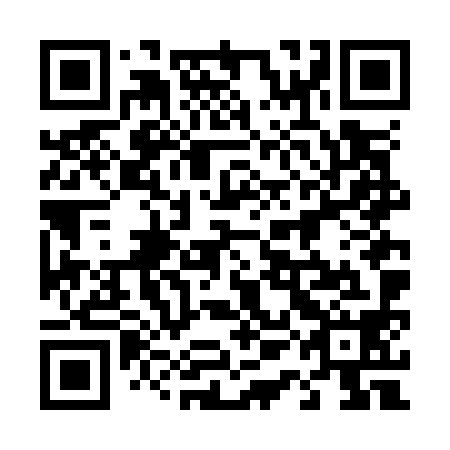 QR code for 41FO98