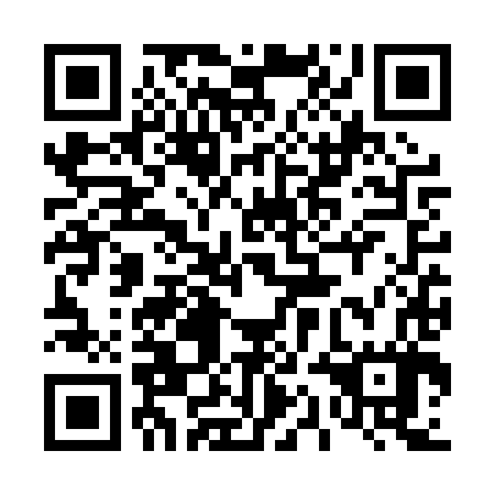 QR code for plate 41F PX7