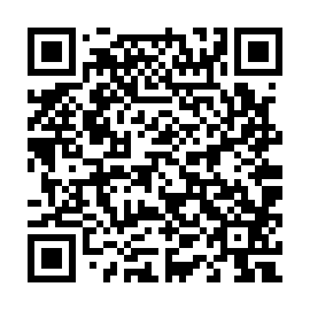 QR code for plate 41F Q83