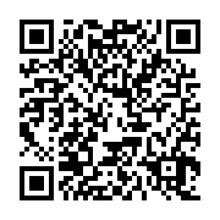 QR code for 41FQR6