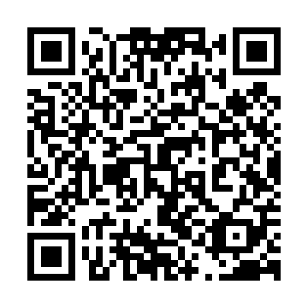 QR code for 41FT09