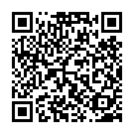 QR code for 41FTE9