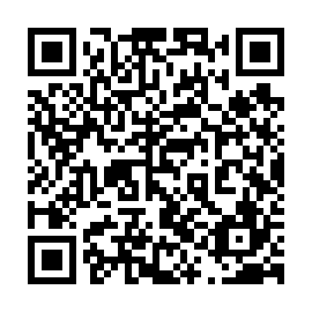 QR code for 41FV26