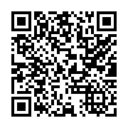 QR code for 41FZ36