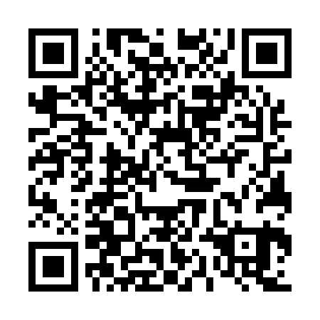 QR code for 41G 121