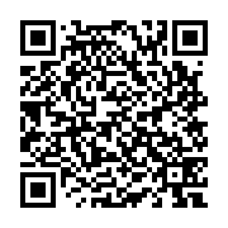 QR code for 41G 179