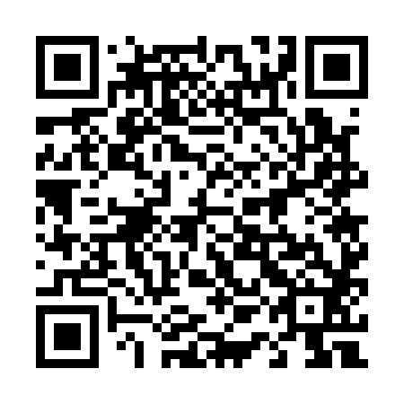 QR code for 41G 182
