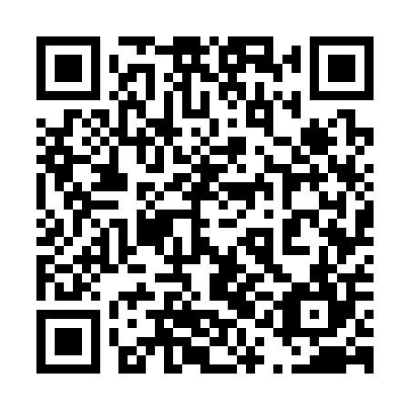 QR code for 41G 304