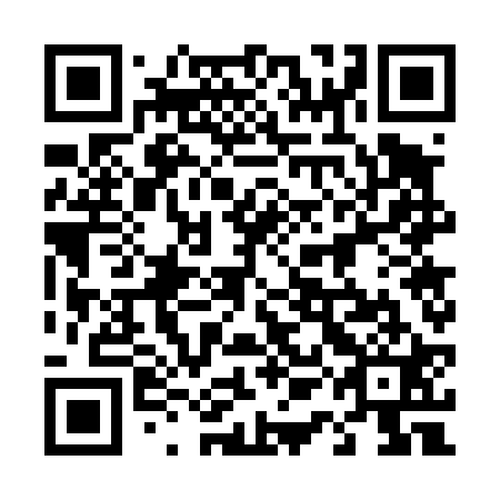 QR code for 41G 421