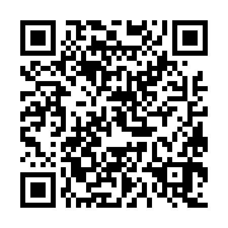 QR code for 41G 482