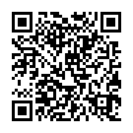QR code for 41G 703