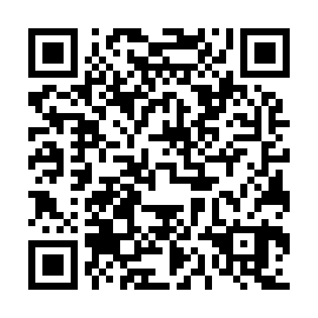 QR code for 41G 920