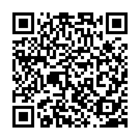QR code for 41G 978