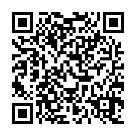 QR code for 41G A34