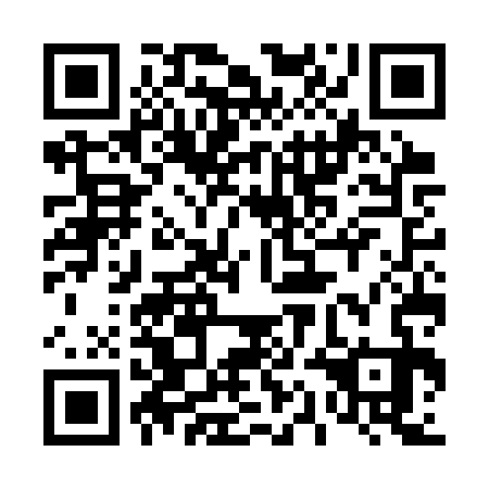 QR code for 41G CS3