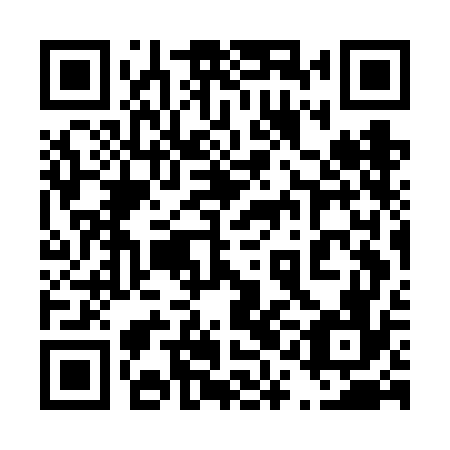 QR code for 41G FG6