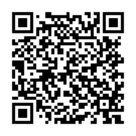 QR code for 41G HX4