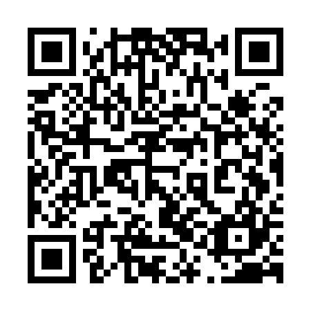 QR code for 41G I27