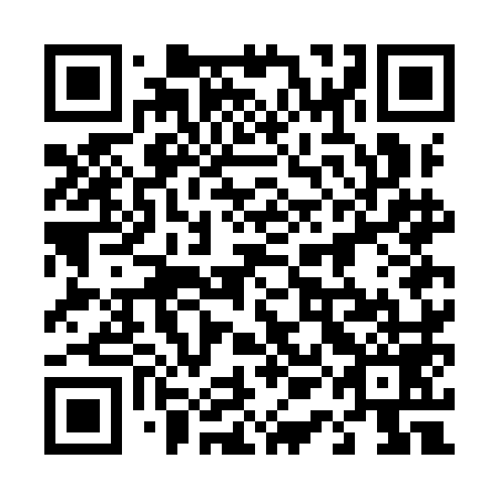 QR code for 41G IM9
