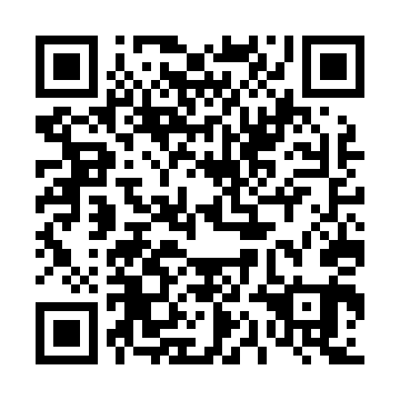 QR code for 41G L41