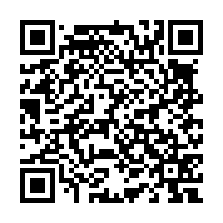 QR code for 41G L75