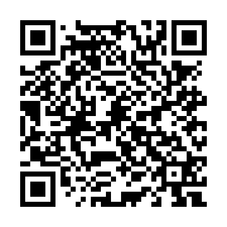 QR code for 41G NB0