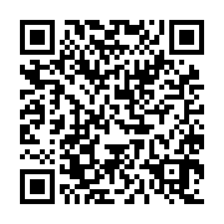QR code for 41G NH2