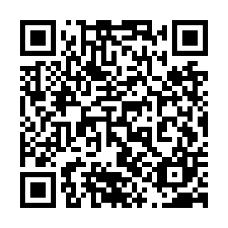 QR code for 41G NP7