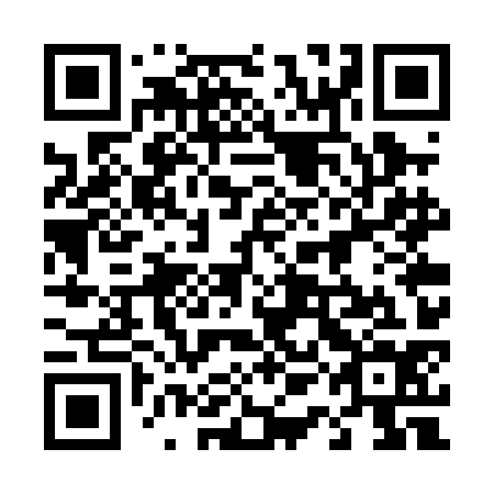 QR code for 41G PK4