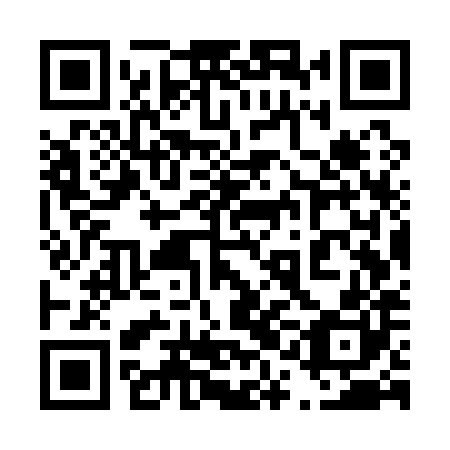 QR code for 41G Q80