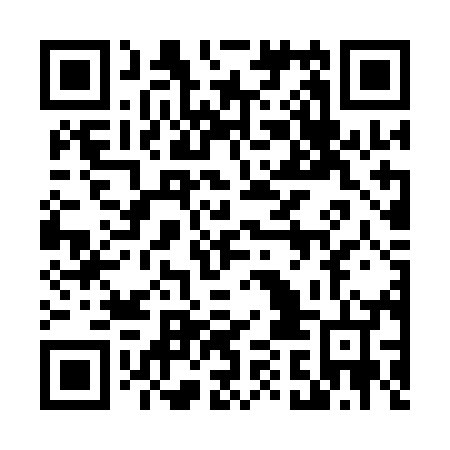 QR code for 41G QM4