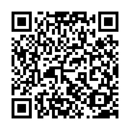 QR code for 41G R49
