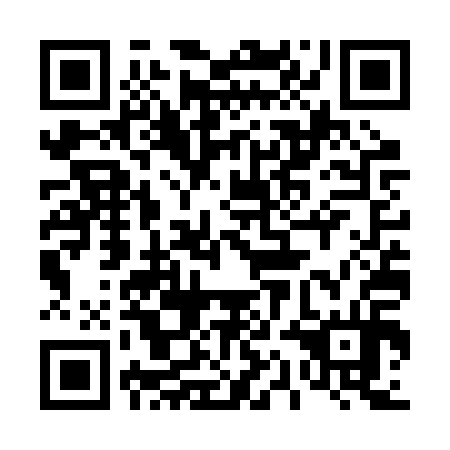 QR code for 41G RQ4