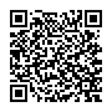 QR code for 41G VN6