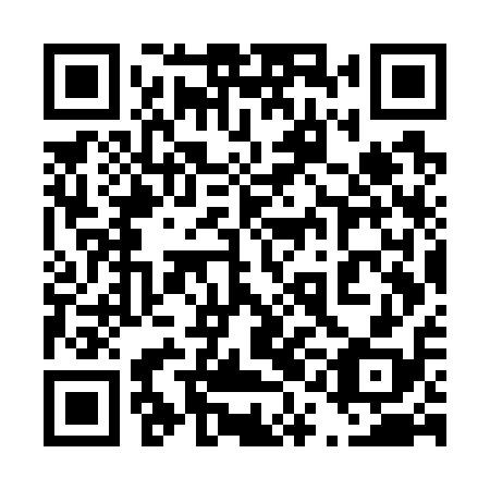 QR code for 41G W18