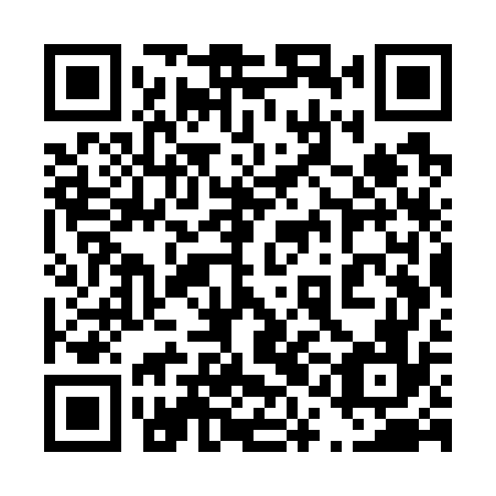 QR code for 41G W76