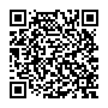 QR code for 41G Z09