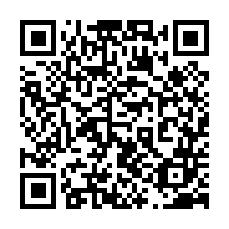 QR code for plate 41G 042