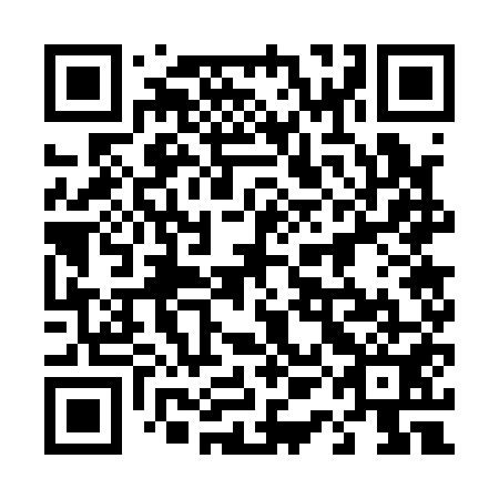 QR code for plate 41G 151
