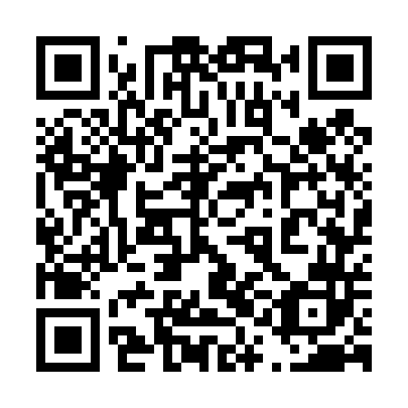 QR code for plate 41G 442