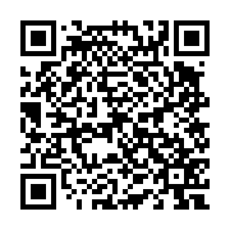 QR code for 41G477