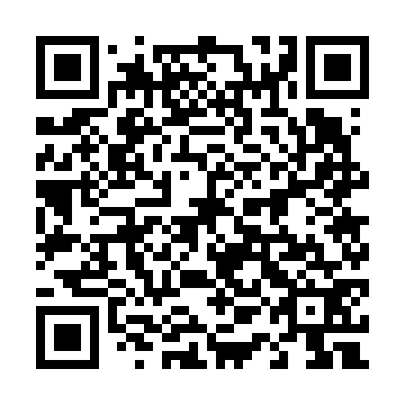 QR code for plate 41G 672