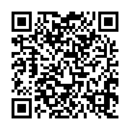 QR code for 41GA77