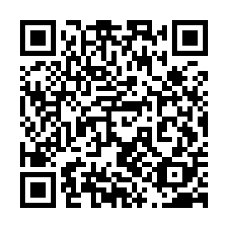 QR code for 41GI08
