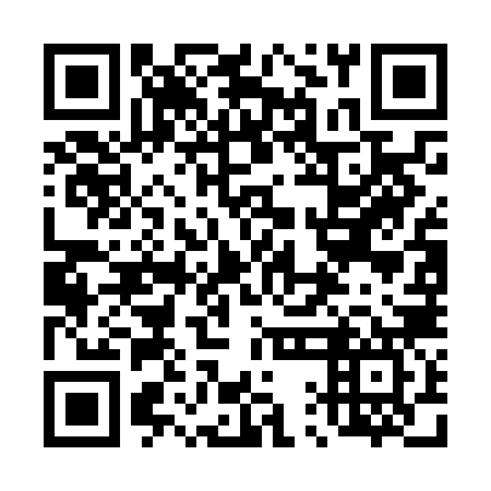 QR code for 41GNJ7