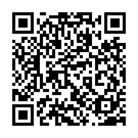 QR code for 41GNU1