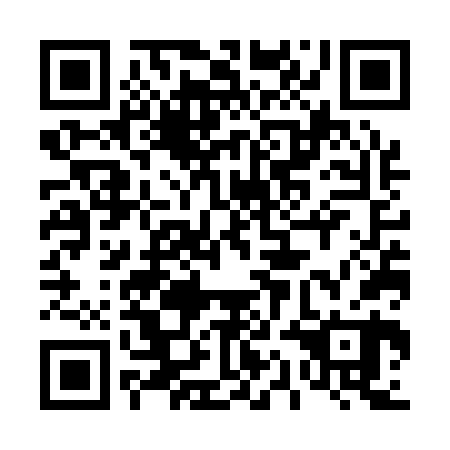 QR code for 41GQ60